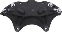 Cargar imagen en el visor de la galería, Caliper Raybestos Frc13348N