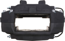 Cargar imagen en el visor de la galería, Caliper Raybestos Frc13348N
