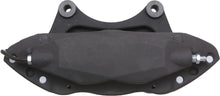 Cargar imagen en el visor de la galería, Caliper Raybestos Frc13348N
