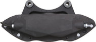 Caliper Raybestos Frc13348N
