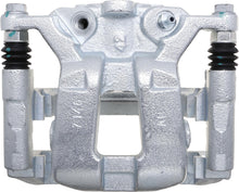 Cargar imagen en el visor de la galería, Caliper Raybestos Frc13437C - Mi Refacción