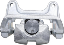Cargar imagen en el visor de la galería, Caliper Raybestos Frc13437C - Mi Refacción