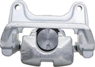Caliper Raybestos Frc13437C - Mi Refacción