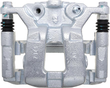 Cargar imagen en el visor de la galería, Caliper Raybestos Frc13437N