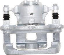Cargar imagen en el visor de la galería, Caliper Raybestos Frc13437N