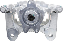 Cargar imagen en el visor de la galería, Caliper Raybestos Frc13437N