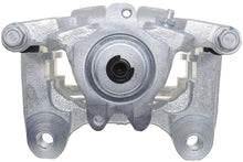Cargar imagen en el visor de la galería, Caliper Raybestos Frc13438C - Mi Refacción