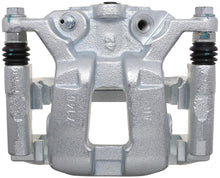 Cargar imagen en el visor de la galería, Caliper Raybestos Frc13438C - Mi Refacción