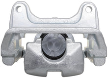 Cargar imagen en el visor de la galería, Caliper Raybestos Frc13438C - Mi Refacción