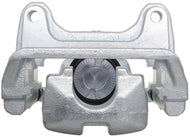 Caliper Raybestos Frc13438C - Mi Refacción