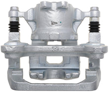 Cargar imagen en el visor de la galería, Caliper Raybestos Frc13438N