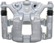 Cargar imagen en el visor de la galería, Caliper Raybestos Frc13438N