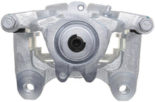 Cargar imagen en el visor de la galería, Caliper Raybestos Frc13438N