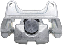 Cargar imagen en el visor de la galería, Caliper Raybestos Frc13438N