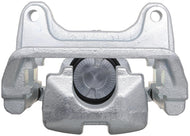 Caliper Raybestos Frc13438N