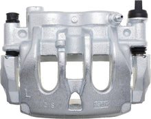 Cargar imagen en el visor de la galería, Caliper Raybestos Frc13439N