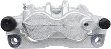 Cargar imagen en el visor de la galería, Caliper Raybestos Frc13439N