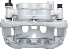 Cargar imagen en el visor de la galería, Caliper Raybestos Frc13439N