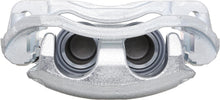 Cargar imagen en el visor de la galería, Caliper Raybestos Frc13439N
