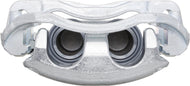 Caliper Raybestos Frc13439N