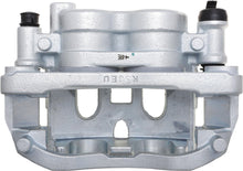 Cargar imagen en el visor de la galería, Caliper Raybestos Frc13440N