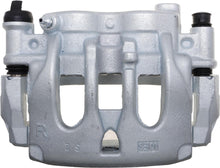 Cargar imagen en el visor de la galería, Caliper Raybestos Frc13440N