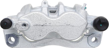 Cargar imagen en el visor de la galería, Caliper Raybestos Frc13440N