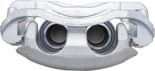 Cargar imagen en el visor de la galería, Caliper Raybestos Frc13440N