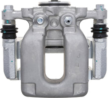Cargar imagen en el visor de la galería, Caliper Raybestos Frc13441C