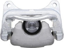 Cargar imagen en el visor de la galería, Caliper Raybestos Frc13441C