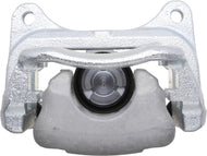 Caliper Raybestos Frc13441C