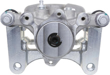 Cargar imagen en el visor de la galería, Caliper Raybestos Frc13441N