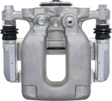 Cargar imagen en el visor de la galería, Caliper Raybestos Frc13441N