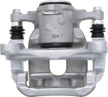 Cargar imagen en el visor de la galería, Caliper Raybestos Frc13441N