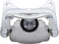 Caliper Raybestos Frc13441N
