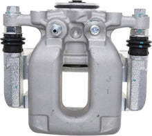 Cargar imagen en el visor de la galería, Caliper Raybestos Frc13442C