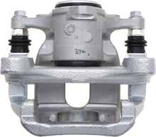 Cargar imagen en el visor de la galería, Caliper Raybestos Frc13442C