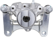Cargar imagen en el visor de la galería, Caliper Raybestos Frc13442C