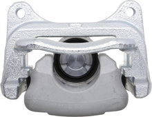 Cargar imagen en el visor de la galería, Caliper Raybestos Frc13442C