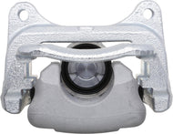 Caliper Raybestos Frc13442C