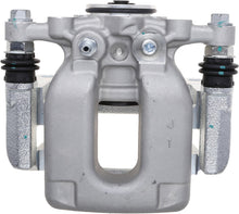 Cargar imagen en el visor de la galería, Caliper Raybestos Frc13442N