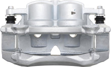Cargar imagen en el visor de la galería, Caliper Raybestos Frc13443N