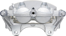 Cargar imagen en el visor de la galería, Caliper Raybestos Frc13443N