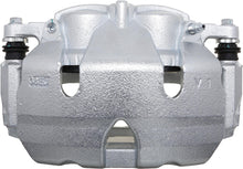 Cargar imagen en el visor de la galería, Caliper Raybestos Frc13443N