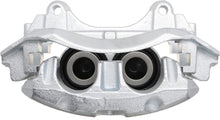 Cargar imagen en el visor de la galería, Caliper Raybestos Frc13443N