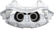 Caliper Raybestos Frc13443N