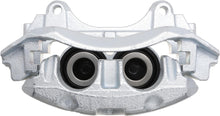 Cargar imagen en el visor de la galería, Caliper Raybestos Frc13444C