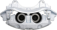 Caliper Raybestos Frc13444C