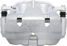 Cargar imagen en el visor de la galería, Caliper Raybestos Frc13444N