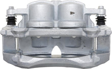 Cargar imagen en el visor de la galería, Caliper Raybestos Frc13444N